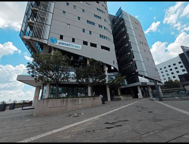 BUSINESS PROPERTY TO RENT IN MENLYN